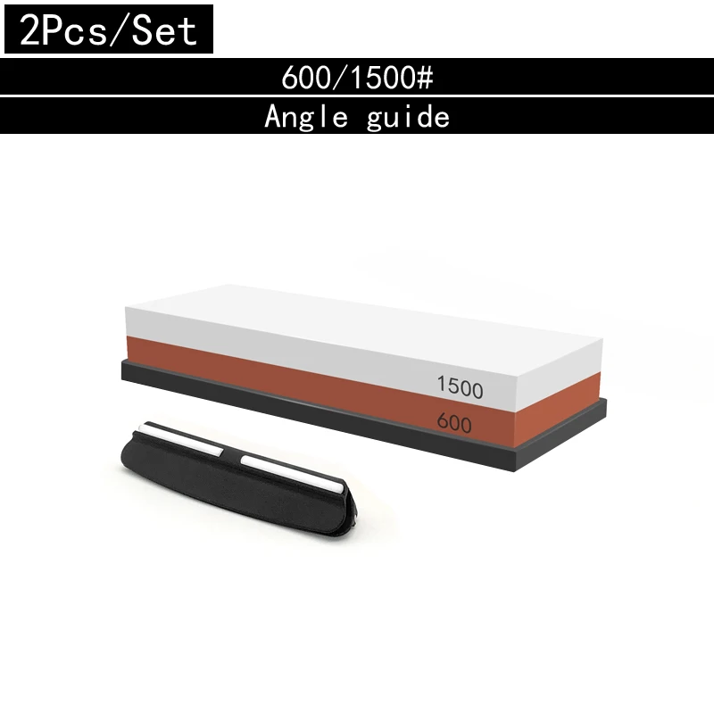 600 1500 set