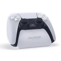 2024NEW Gamepad Desktop Stand Bracket for PS5 Wireless Controller Display Rack Holder Gaming Accessories For Sony PlayStation 5 - Image 3