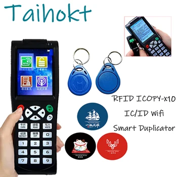 Изображение товара 0