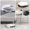 STYTJ02YM Battery Original 14.8V for Xiaomi Mijia LDS Vacuum Cleaner,Mi Robot Vacuum-Mop P,Mi Robot Vacuum-Mop 2S/Haier JX37 5