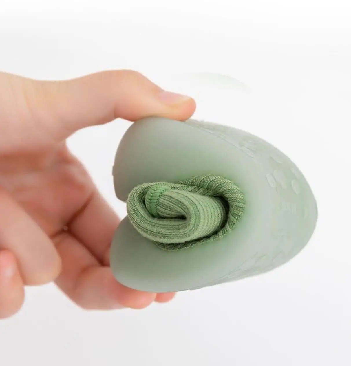 New Thickened Kids Socks Shoes Winter Super Warm Baby Toddler Boots Boys Girl Sneakers Newborn Indoor Shoes Floor Footwear shoes