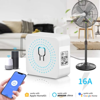 애플 홈킷, 애플 홈, 애플 홈킷 스마트 플러그, 애플 홈킷 자동화 외 비교 평점 가격 5 5 3-product-image