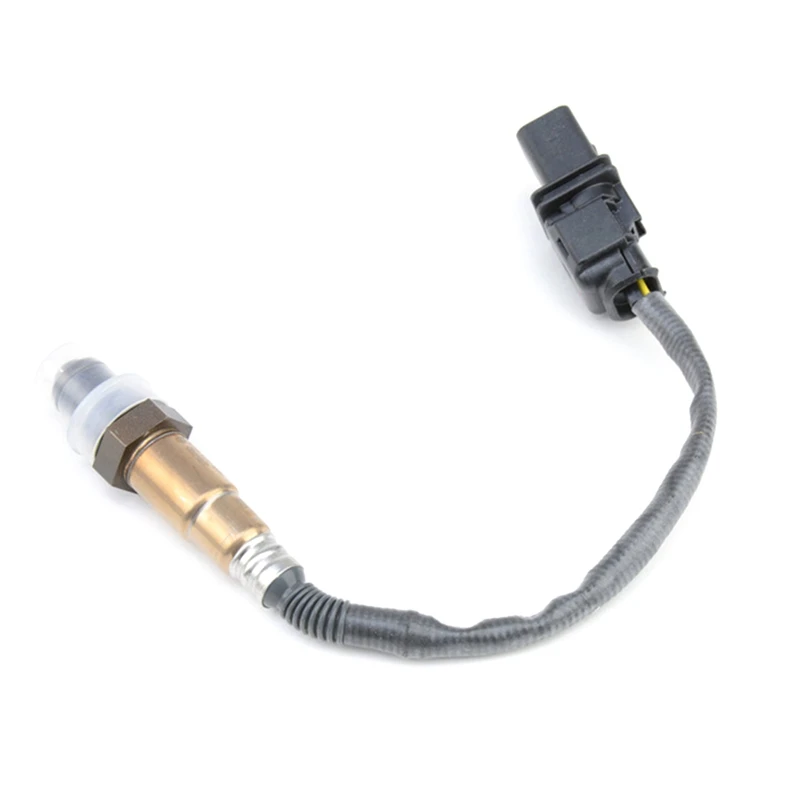   O2  ,  ׷ Ÿ  Ix35 Ix55 2.0 2.2 3.0 Crdi 0281004089 ü, 39350-2A410
