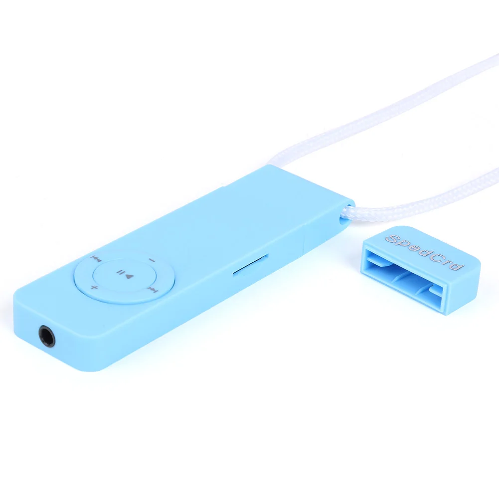 MP3 ÷̾ Ʈ ս  ÷ ī, MP3 ÷̾ , 64GB TF ī, 3.5mm    Ƭ ͸