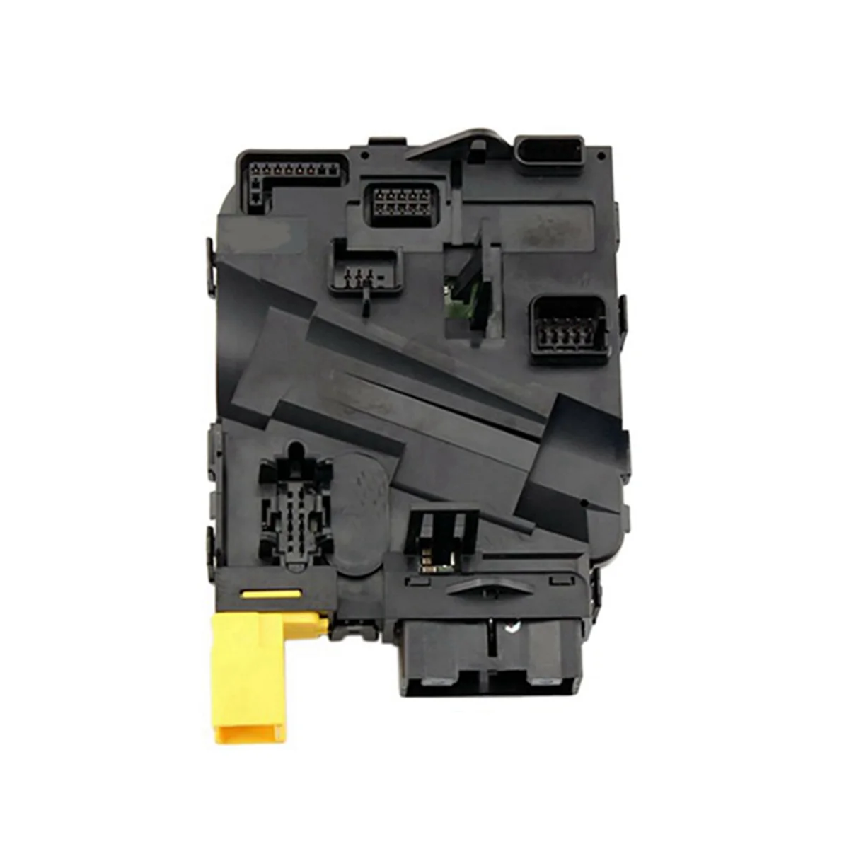 

Модуль рулевого колеса многофункциональная система круиз-контроля для VW Golf 6 Jetta 5 Tiguan Caddy для SEAT Skoda