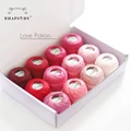 Love Potion