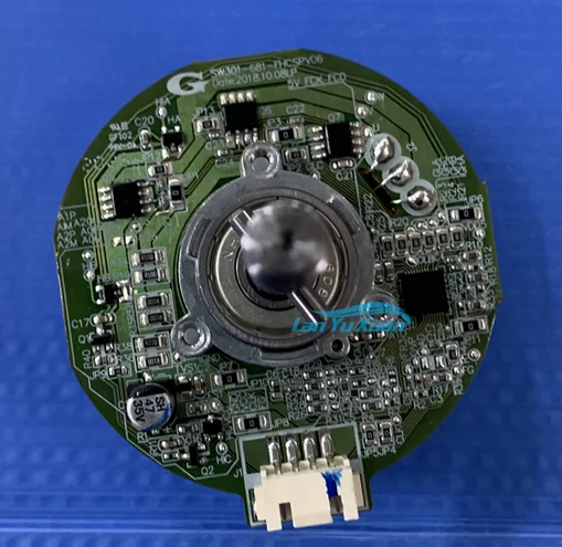 

Airdog Air Purifier Parts and Accessories