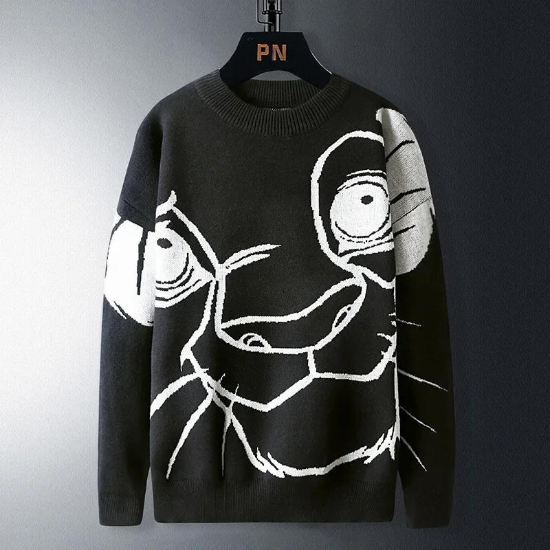 Slide image 1d541c0da02e4e6bb78860c0897d10a8