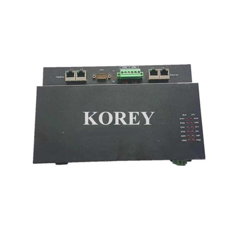 

Оригинальный контроллер