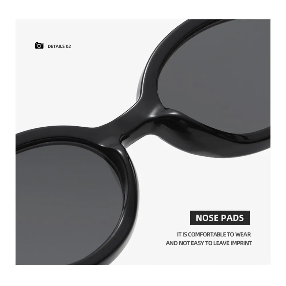 ������ ���� Ÿ���� ���۶�, ��Ʈ�� ������ ���� ������ ���۶�, ���� �м�, Ʈ���� �� �غ�, ����, ��Ʈ��Ʈ���� �Ȱ�