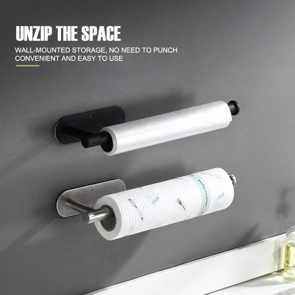 Porte-clés En Peluche Riize – Reproduction Mignonne Pour Fans, Idéal Pour Valentin Ou Déco !