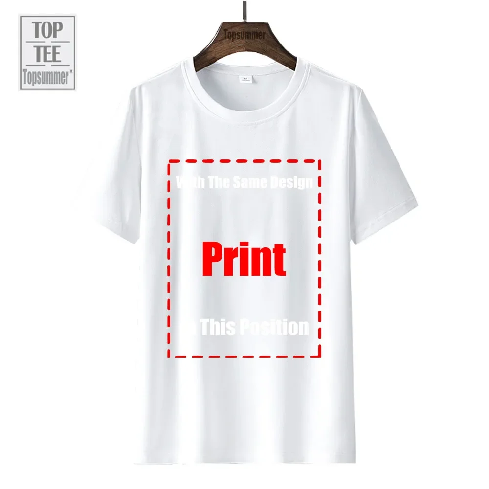 0234412-White