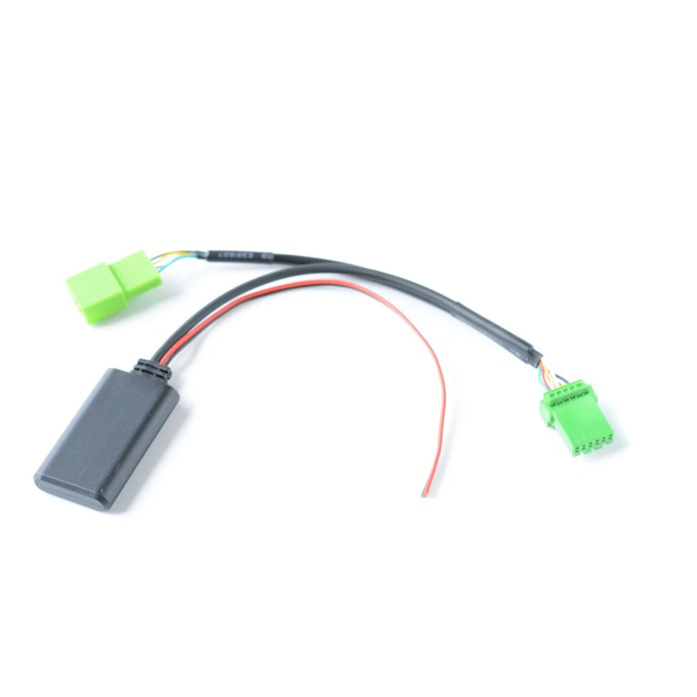 ڵ   ̺ , AUX  Ŀ, ι ϳ׽ Ŀ, ι 1.5 m, 5-12V