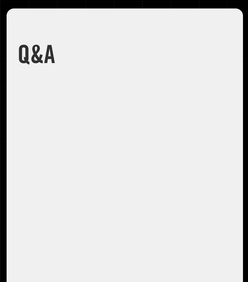 New Flydigi Silver P1 Sweat-Proof Finger Sleeve Mobile Phone Tablet PUBG Game Touch Screen Sensitivity Ultra-thin Finger Sleeve