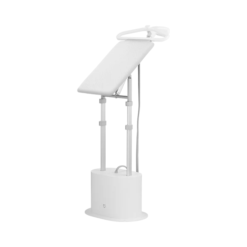 XIAOMI MIJIA آلة تنظيف الملابس بالبخار 2200 واط ال...