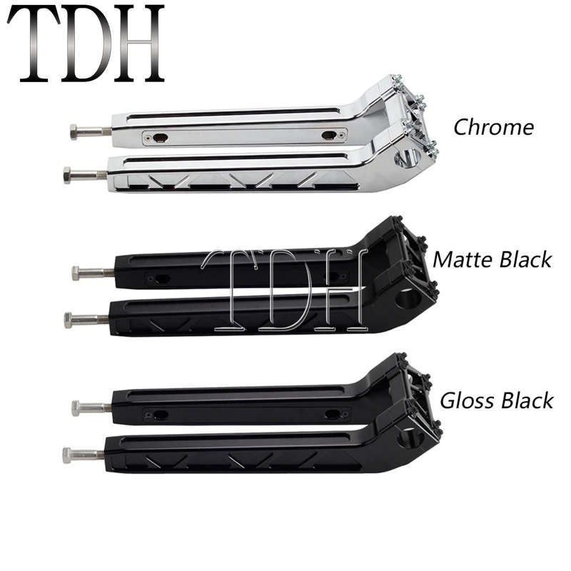 Ҹ ̳  ۶̵ FXDL ڵ  Ŭ Ǯ, 10 ġ  + T- ڵ Ŭ ű ڵ , 28mm