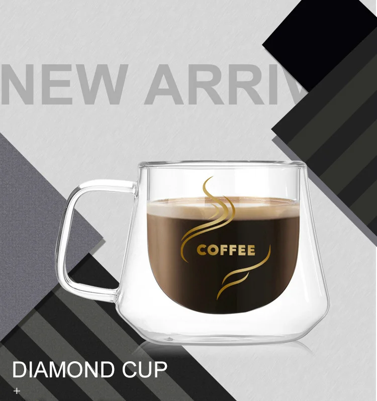 h2+Xif2nxdR3mZ49XMtoQOsJFSe3R95AzIvn