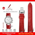 Red-silver B