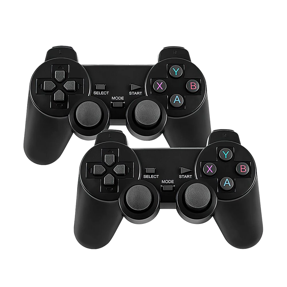 2.4G   ̽ƽ е, 3D Ŀ  е, ͸ ۵,  TV ̴  ܼ Ʈѷ, PS1 