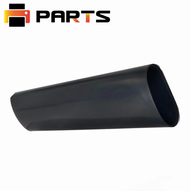 

Transfer Belt for Sharp MX 6240 7040 6240NC 7040NC