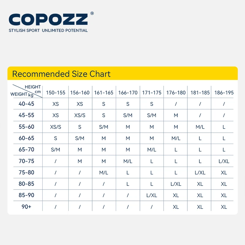 COPOZZ Thicken 3L Ski Jacket Men Women Windproof Waterproof Winter Ski Coat Ski Wear Solid Color Hooded Warm Snowboard Ski Suit 6