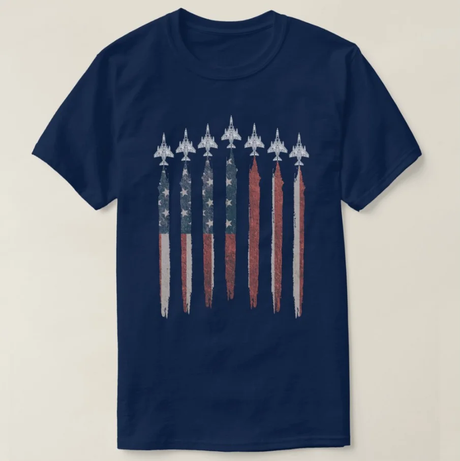 Camiseta Oversize Mujer Camisetas Cool Para Mujeres Camiseta Casual  Oversize De Manga Corta Para Mujer *, image size:905x907