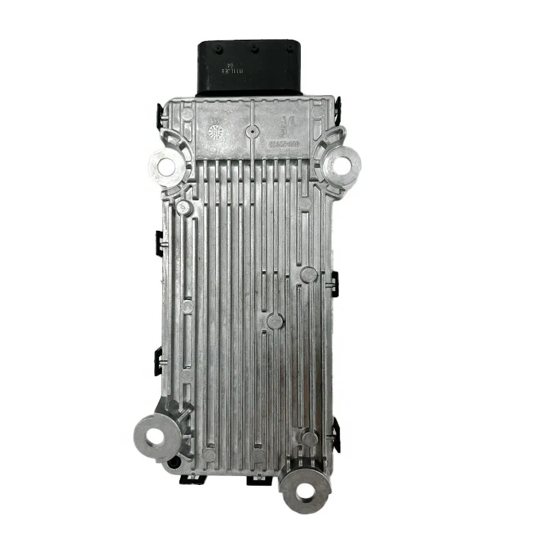 

Блок управления трансмиссией 9HP48 tcu ZF0501220441