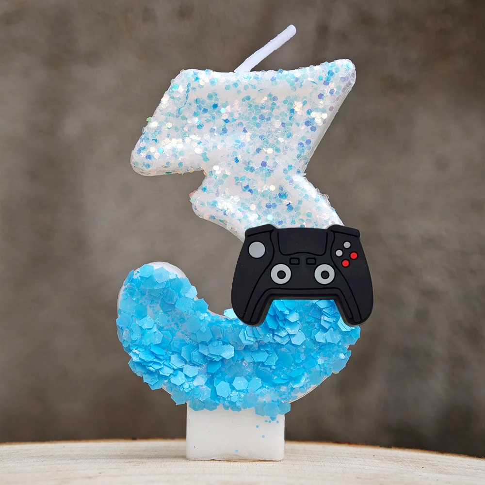 Sddcef8b2ab1f44a792f92f9b8f82575f4