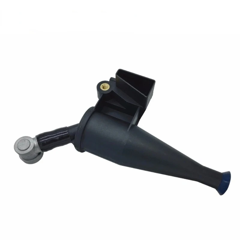 11151705272 11151747066 ڵ  ũũ ̽ Ʈ , PCV  и, BMW E38 E39 535i 540i 740i 740Li 1996-2003