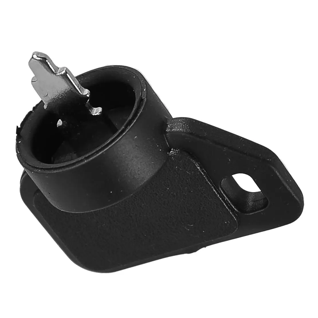 NEW Ignition Key Fit for Toro Titan Zero Turn Mower ZX5400 ZX6050 ZX5000 ZX6000