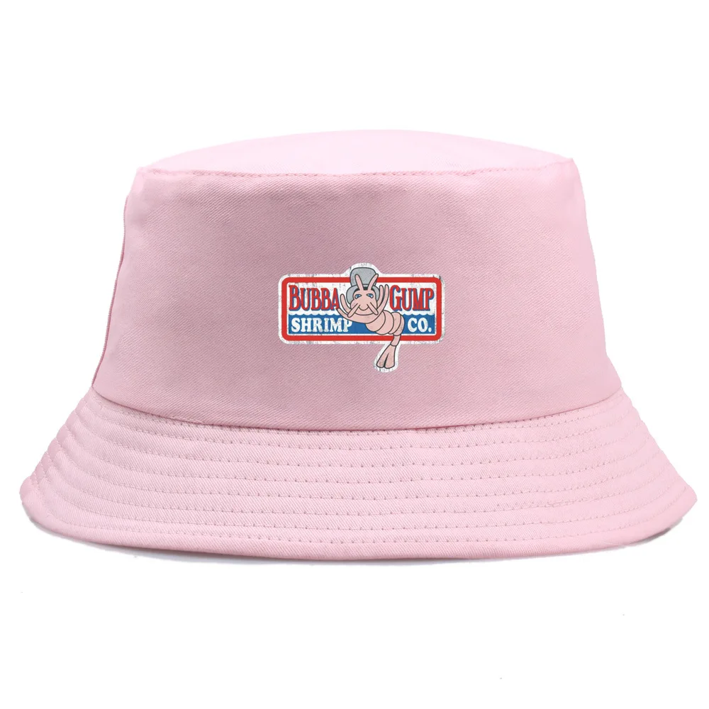 Retro 1994 BUBBA GUMP SHRIMP Baseball cap black Embroidered Summer Hat Men  cap Women hat Sport Snapback Forrest Gump - AliExpress