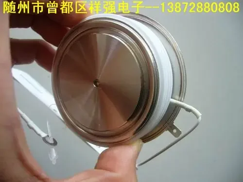 

KP3000A1200V Y76KPE 100% new and original