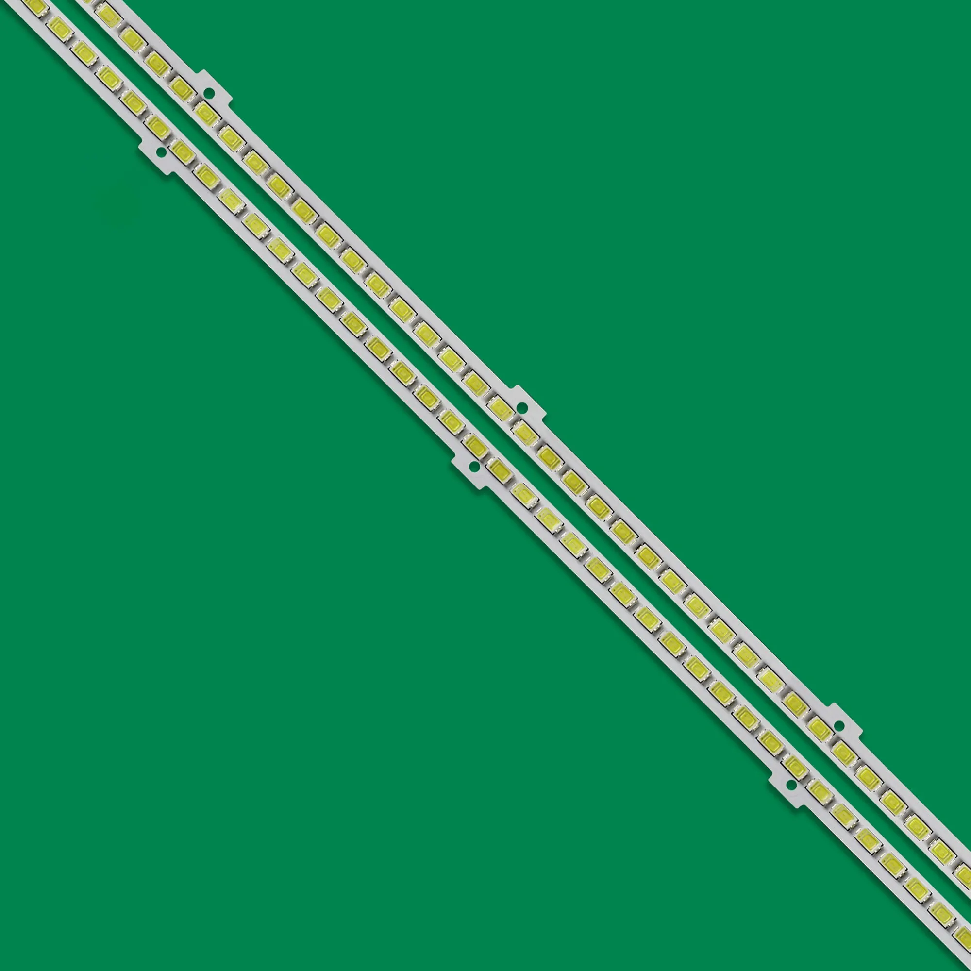 LED Ʈ Ʈ , 84 Lamp LEFT84 UE46D6510 UE46D6500 UN46D6400 UE46D6540 UA46D6400 UN46D6900