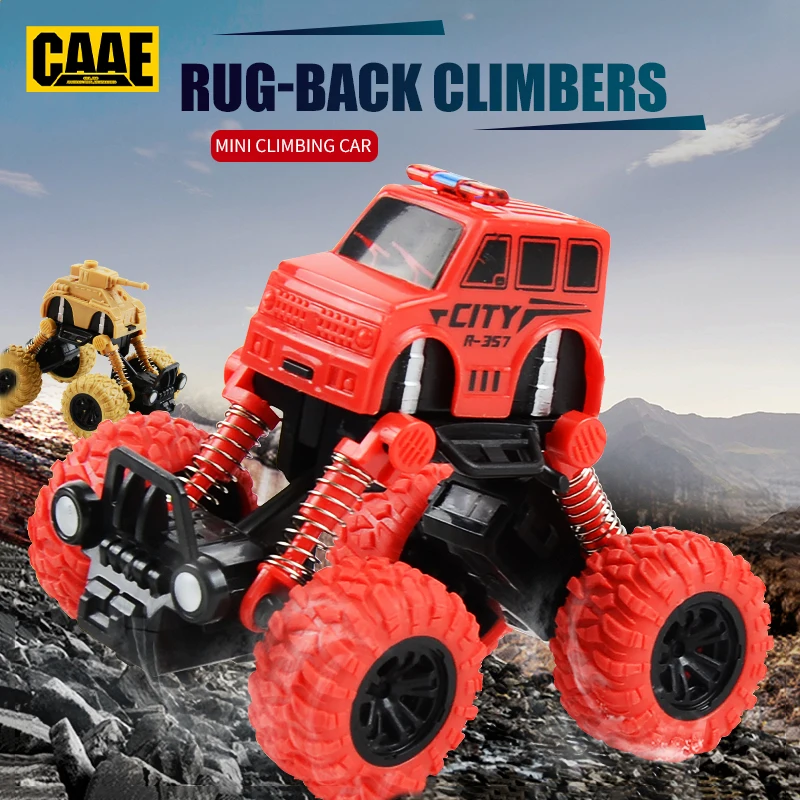 

Разнообразные стильные детские автомобили, грузовик, инерционный внедорожник, фрикционные силовые автомобили для маленьких мальчиков, Супер Автомобили, блестящий грузовик, Детские Подарочные игрушки