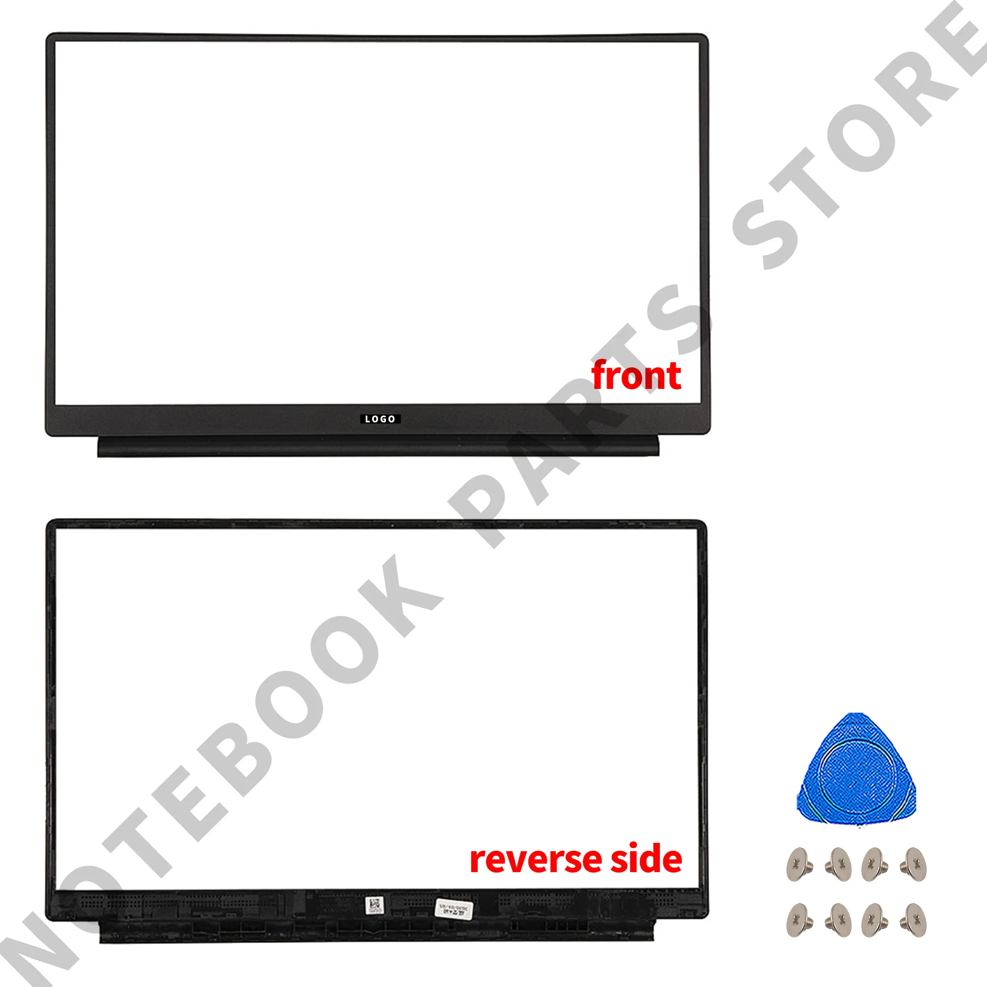 ȭ Ʈ D15 Boh-WAQ9L Bob-WAE9P LCD ĸ Ŀ,  , ʷƮ, ϴ ̽, ø Ѳ ü, ǰ