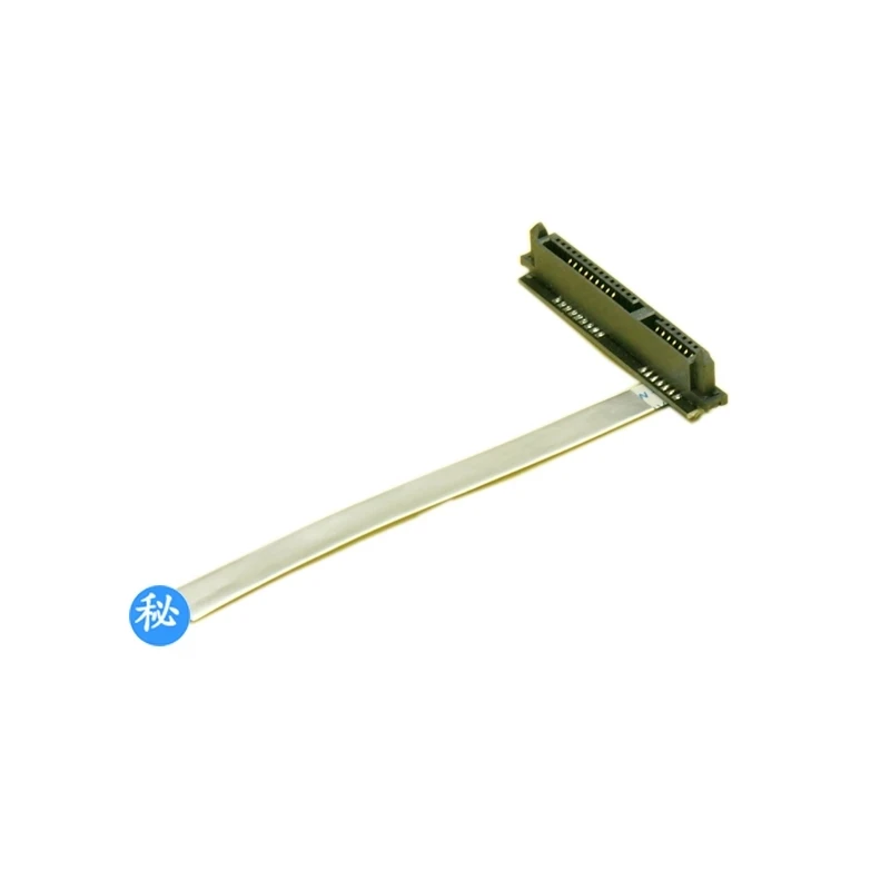 

Новый кабель жесткого диска SATA для ASUS Vivobook M513 M513U M513UA HDD разъем SSD гибкий кабель