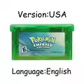 Emerald USA