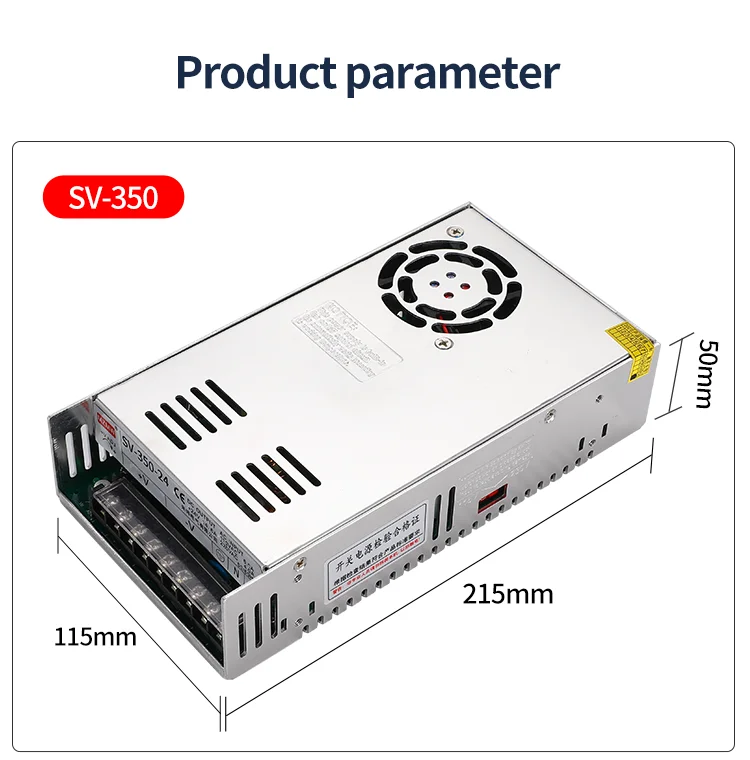 Sddcf4b1e154c4a67851bb73ef8dceba7j