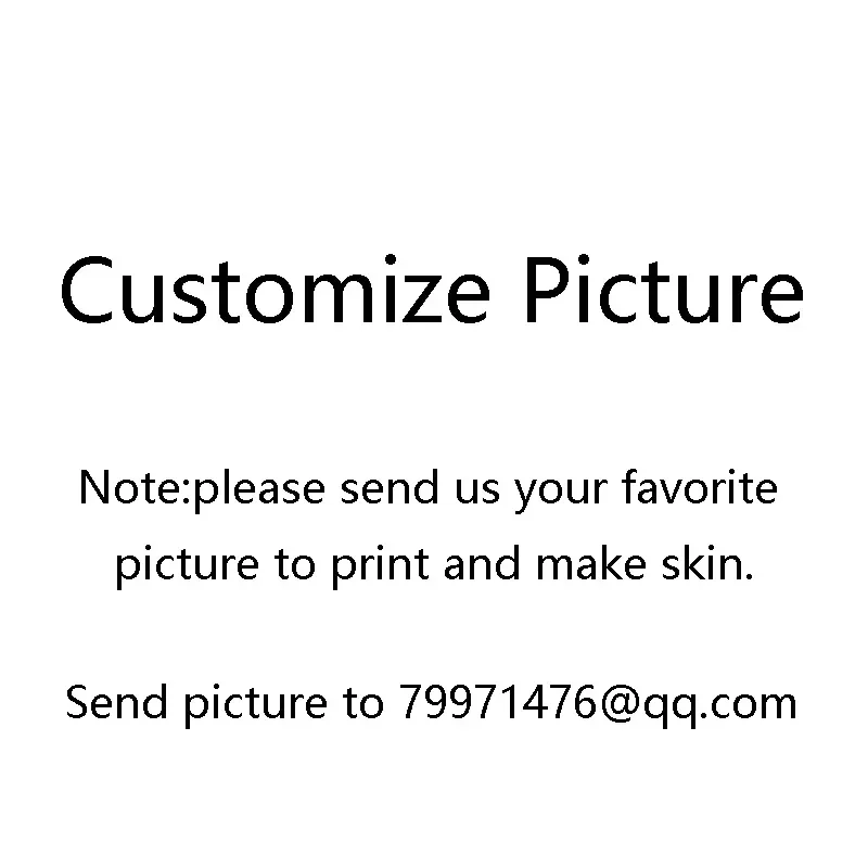 Pre-cut 1xTop+1xPalmrest+1xScreen Bezel Skin Sticker Cover For Thinkpad E14 T15 Gen 1 L15 Gen 2 T14 L480 L490 P53 P53S P15V P15S