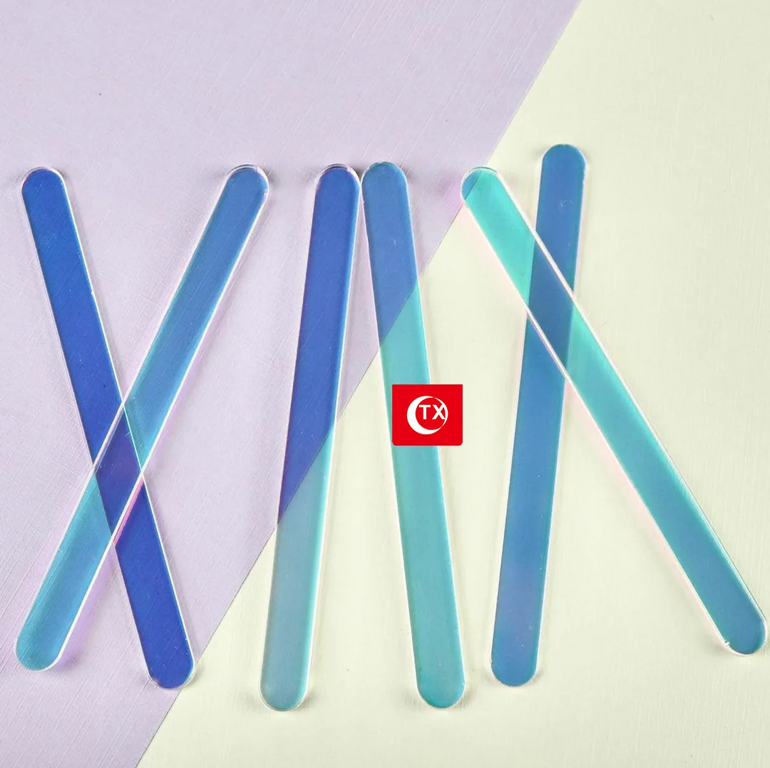 color-10PCS