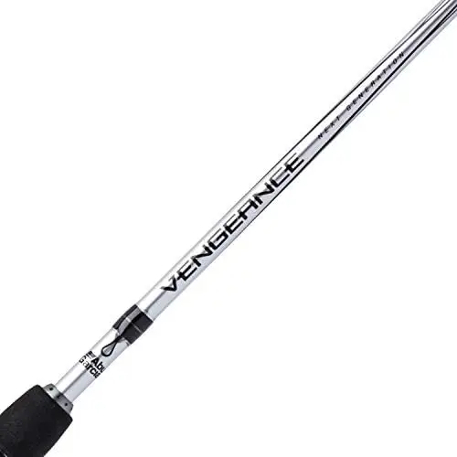 https://ae01.alicdn.com/kf/Sddcf90f903b64dec91fba9cf088f20581/Vengeance-Casting-Fishing-Rod-1-Piece-Graphite-Fishing-Rod-for-Freshwater-or-Saltwater-Fishing-Shock-Absorbing.jpg