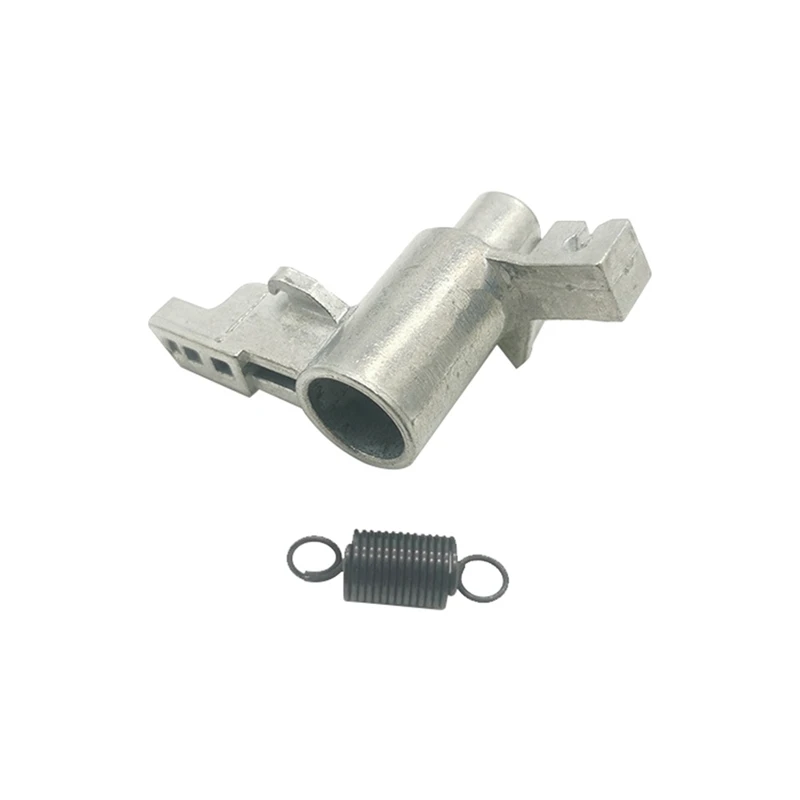 Shift Interlock Latch With Spring 924-706 For CHRYSLER 300 PACIFICA, For DODGE CHARGER MAGNUM Parts Accessories
