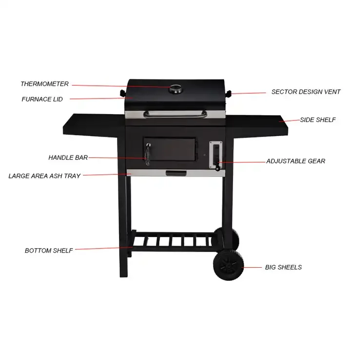 Slide image 9a4d4124794a40fd93f67cd70348f656