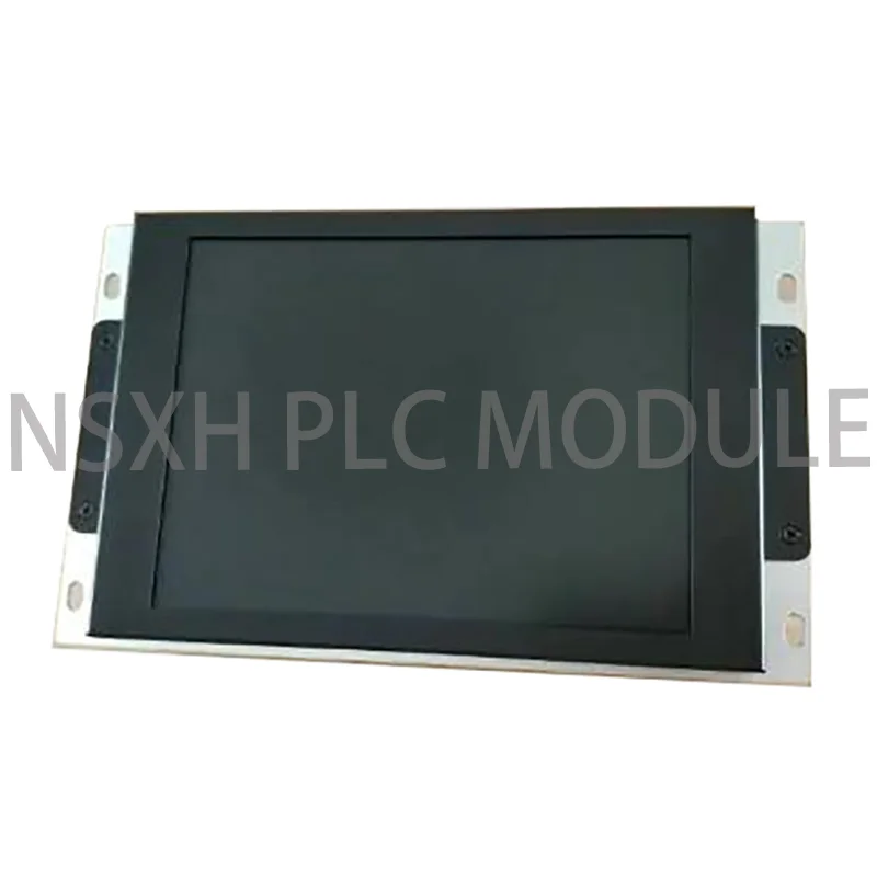 

Промышленный ЖК-дисплей 9 "монитор BM09DF MDT962B-1A MDT962B-4A MDT962B-2A