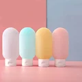 Light Colorful