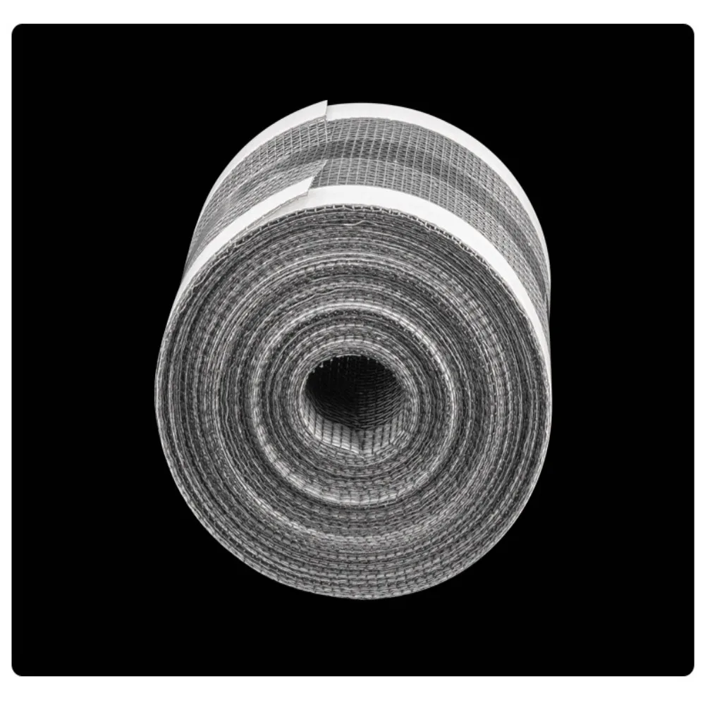 Floor Drain Filter Bathroom Accessories Floor Drain Sink Drain Strainer Floor Drain Strainer 5 Meter Shower Floor Drain Net Cover Hair Catcher Strainer Kitchen Sink Bathroom Sewer Outfall Stopper Mesh Filter Stickers
