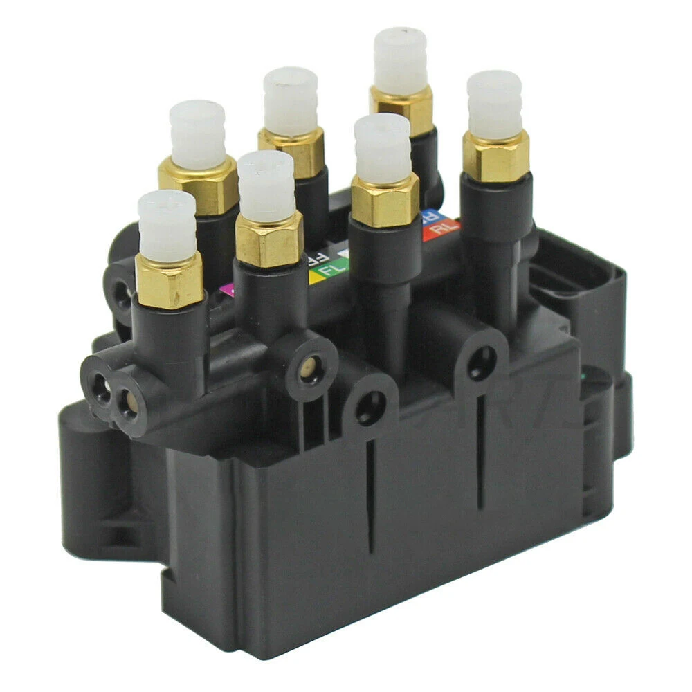 37206861882   ̵ַ     ö Ʈ, BMW 7er G11 G12 37106874593 4725530100