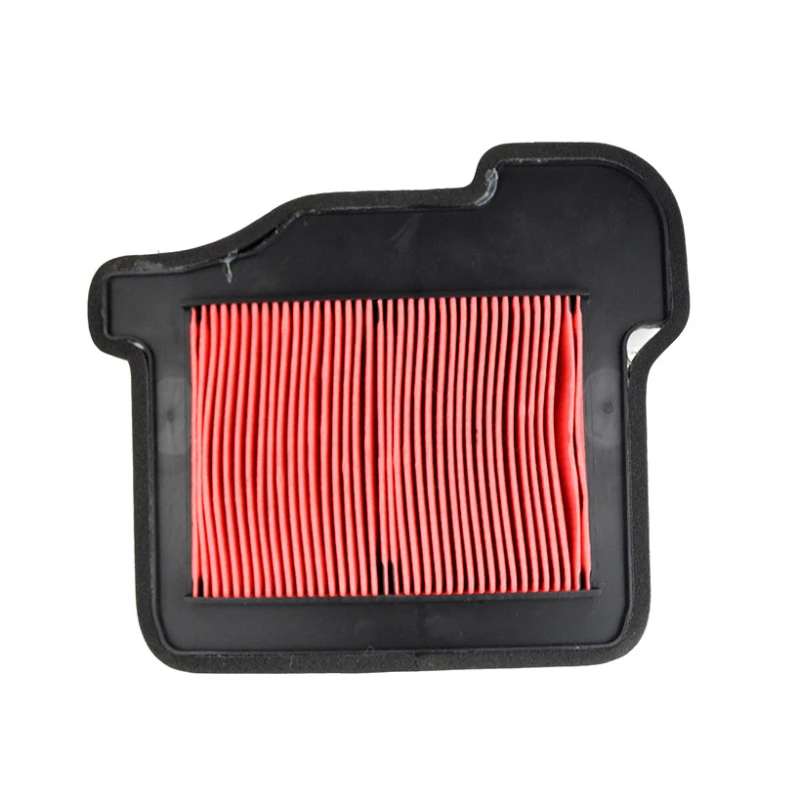 

Motorcycle Air Intake Filter Cleaner For Yamaha FJ-09 FZ-09 MT-09 MXT850 Niken 900 Tracer MTT850 XSR900