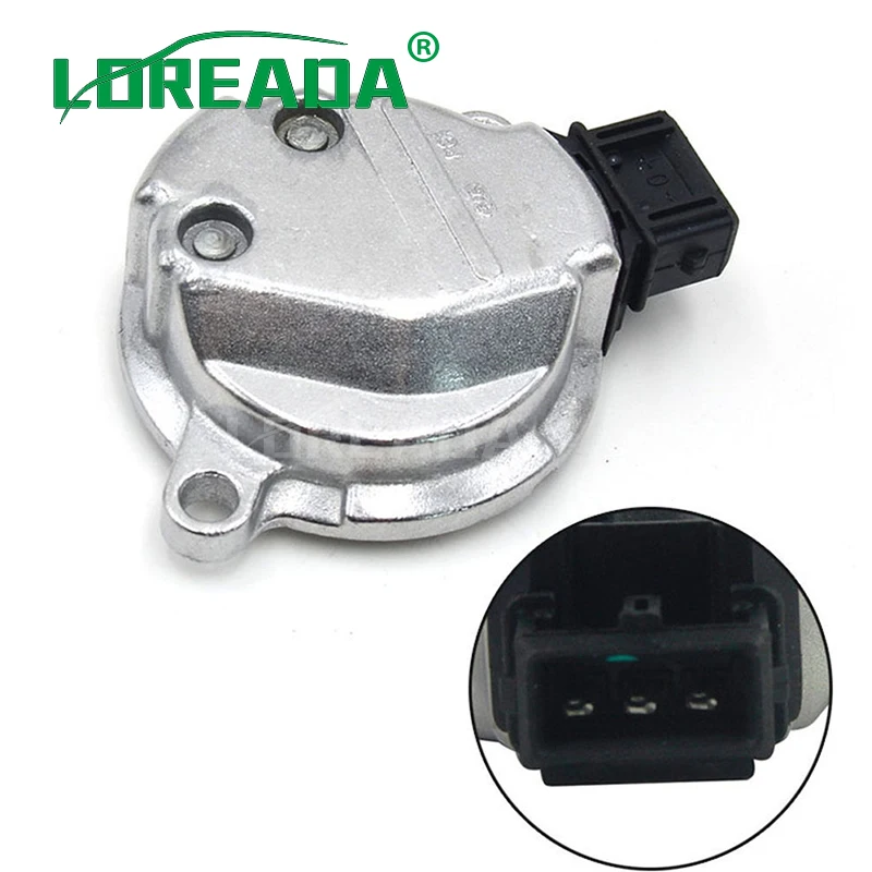 

058905161B 058 905 161 B Camshaft Cam Shaft Position Sensor For Audi VW Jetta Touareg Seat Skoda Passt CPS Sensor 0232101024