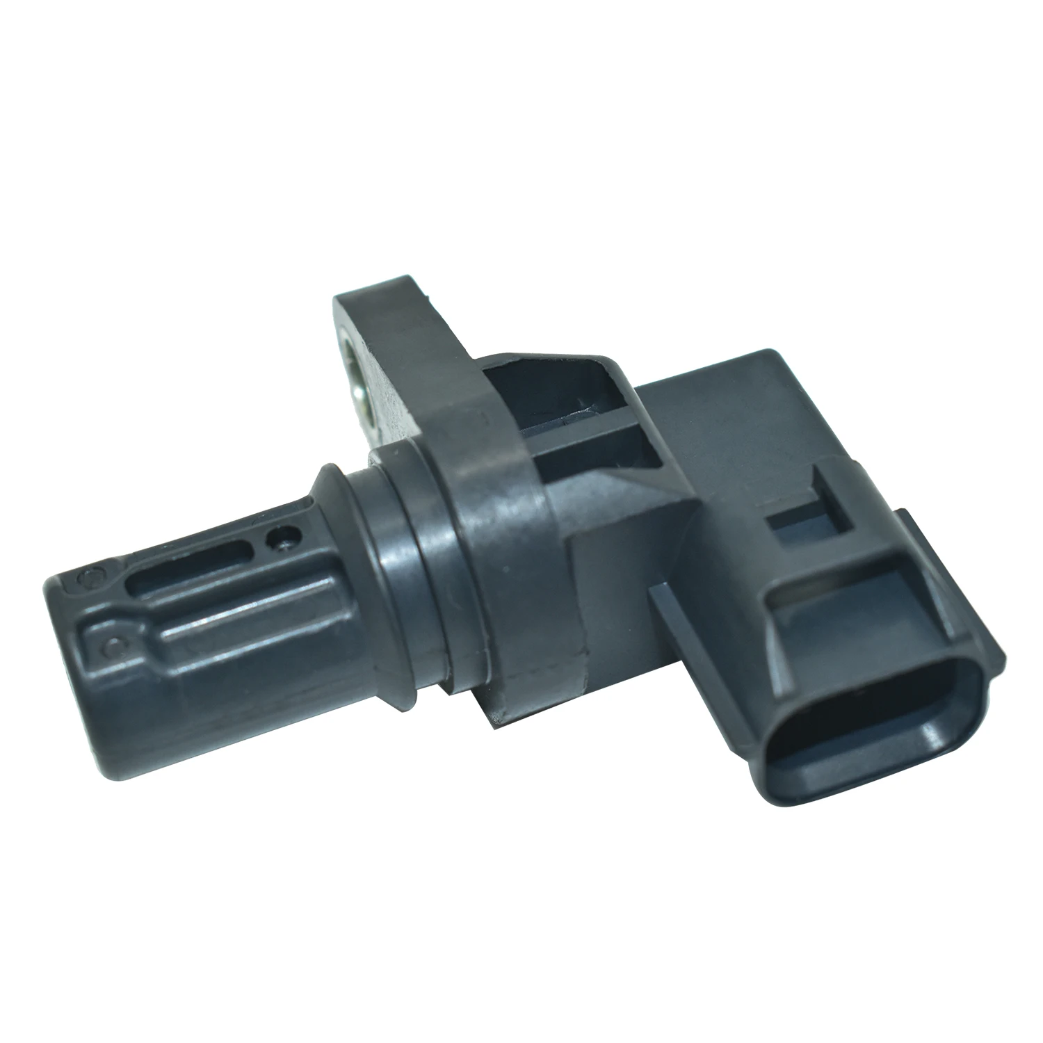 

Датчик коленчатого вала G4T08871